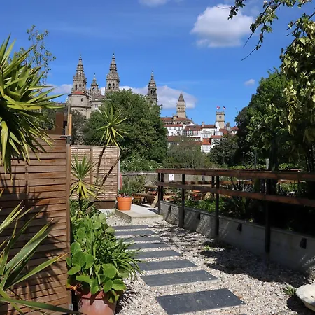 Hotel Pazos Alba-3